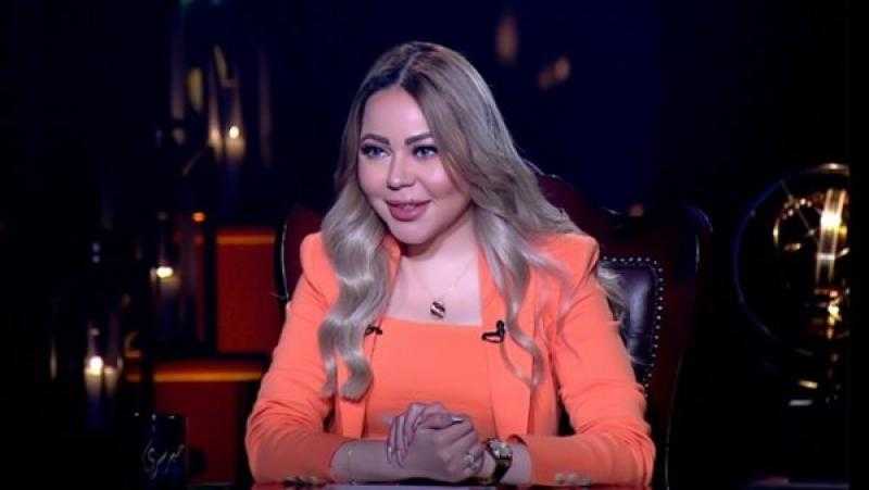 أسما إبراهيم تستعد لتصوير الموسم السابع من حبر سري