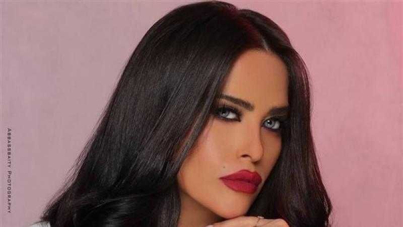 بعد إيقافها في مصر.. الأردن تمنع سارة زكريا من الغناء