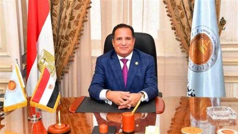 حزب الشعب الجمهوري يهنئ الفلاحين بعيدهم الـ71