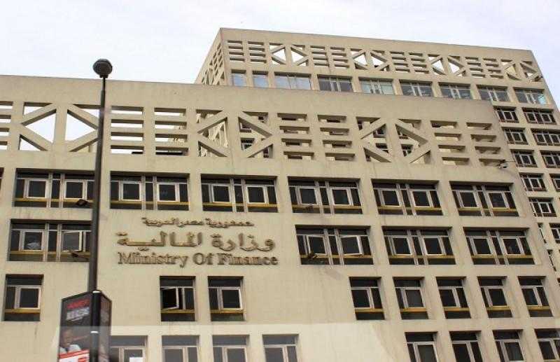 ”المالية” تواصل الاستعداد لاجتماعات البنك الآسيوي.. وتؤكد: الحراك التنموي بمصر غير مسبوق