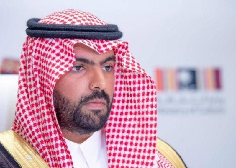 وزير الثقافة السعودي يدشّن الدورةِ الـ 45 الموسعة للجنة التراث العالمي بمنظمة اليونسكو