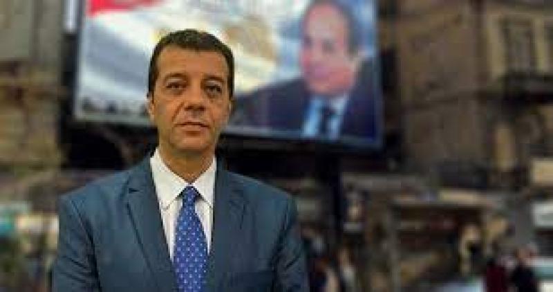 ”الوطنية للانتخابات” توقع بروتوكولا لتيسير إتاحة مشاركة الأشخاص ذوي الإعاقة في الانتخابات