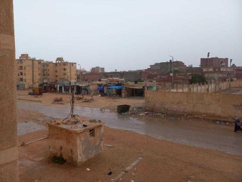 منظمة التعاون الإسلامي تدعو إلى تقديم الدعم العاجل لليبيا