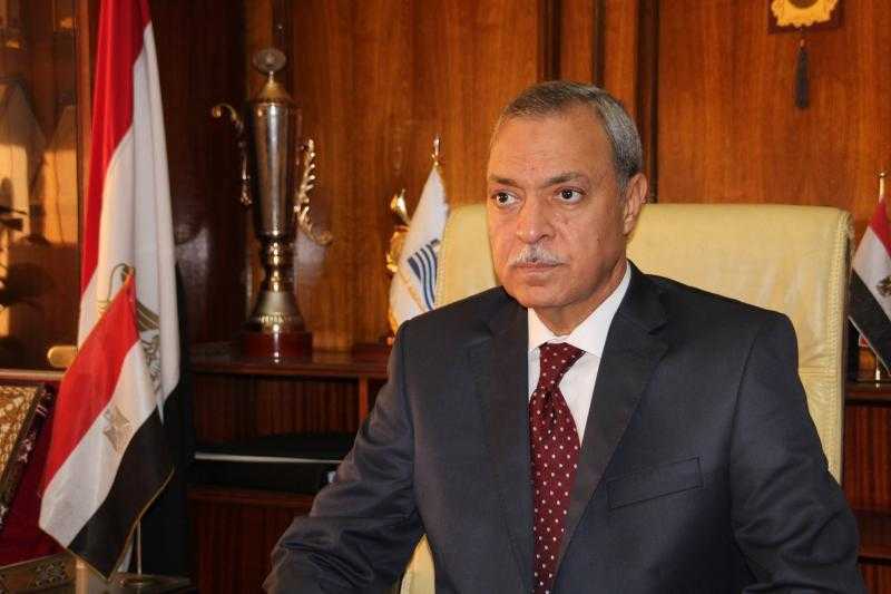 مواعيد الاختبارات العملية والشفوية لوظائف مهندسي القليوبية