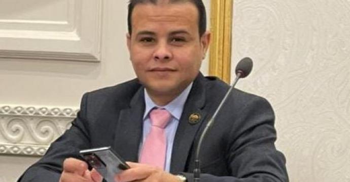 التحالف الوطني: المشهد الانتخابي سيخرج بشكل مشرف أمام العالم