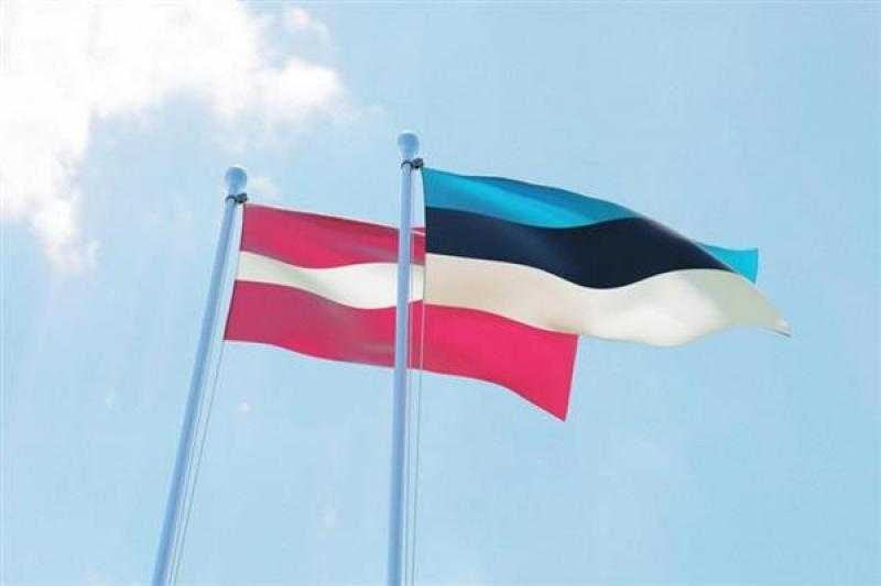 إستونيا ولاتفيا توقعان اتفاقا بقيمة مليار يورو لشراء منظومة دفاع جوي ألمانية