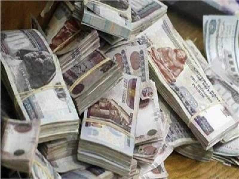 حبس شخصين لحيازتهما مبالغ مالية مقلدة بقصد ترويجها على المواطنين