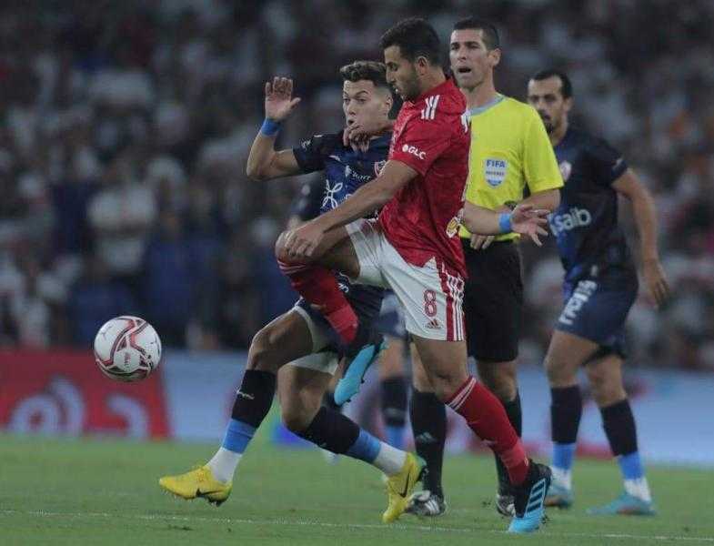 رابطة الأندية تكشف عقوبات الانسحاب من بطولة كأس الرابطة