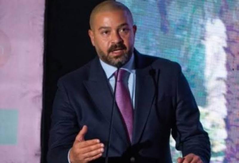 دياب: رابطة الأندية تعمل ليلا ونهارا لتطوير الكرة المصرية