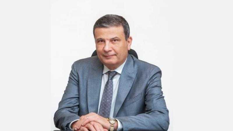 رئيس البنك الزراعي يكشف تفاصيل قرض الفلاح.. 10 آلاف جنيه بشروط ميسرة