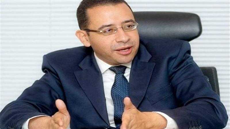 مستشار وزير الصحة: الرضاعة الطبيعية تحمي الأم من سرطان الثدي