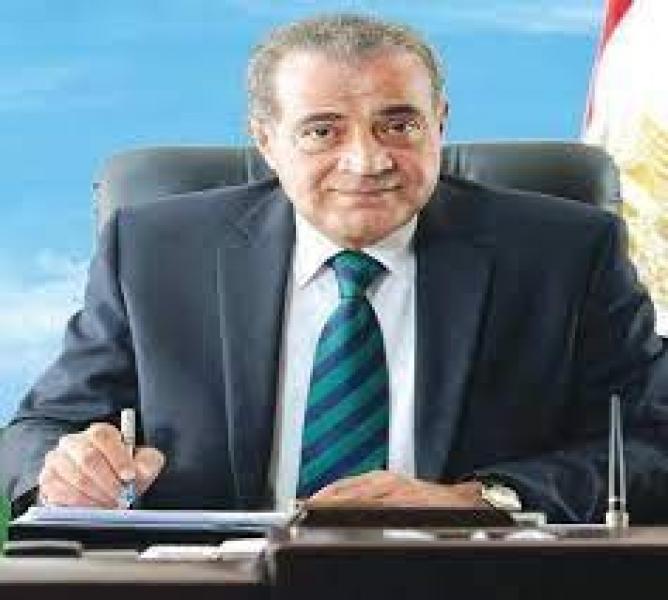 التموين: توفير السكر في معرض أهلا مدارس بسعر 20 جنيها للكيلو والأرز بـ 22 جنيها