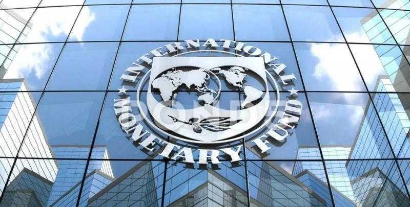 ارتفاع أعباء الديون العالمية 200 تريليون دولار في عام 2022