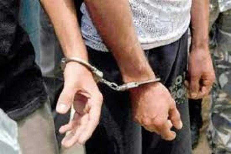 ضبط أكبر تشكيل عصابي للاتجار بالمخدرات في المنوفية