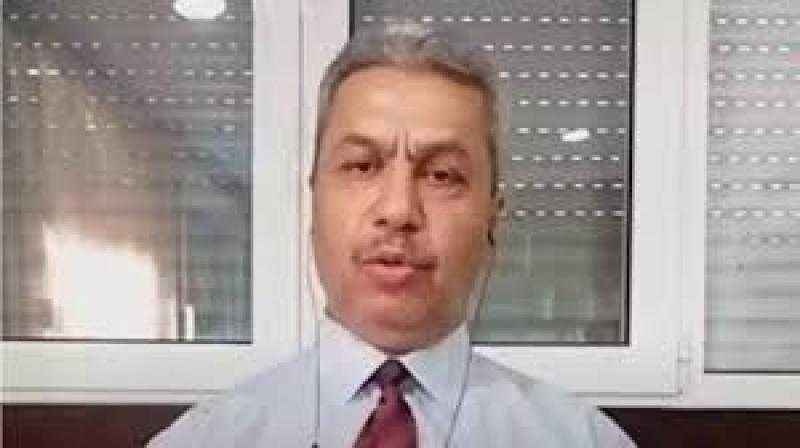 استاذ اقتصاد: الكوارث الطبيعية سببت خسائر ضخمة ويجب التعلم والتدريب على أنظمة الوقاية