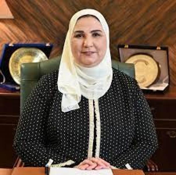 حصاد التضامن في أسبوع.. أبرزها ماراثون «يوم الصم العالمي» وتدريبات «مودة»