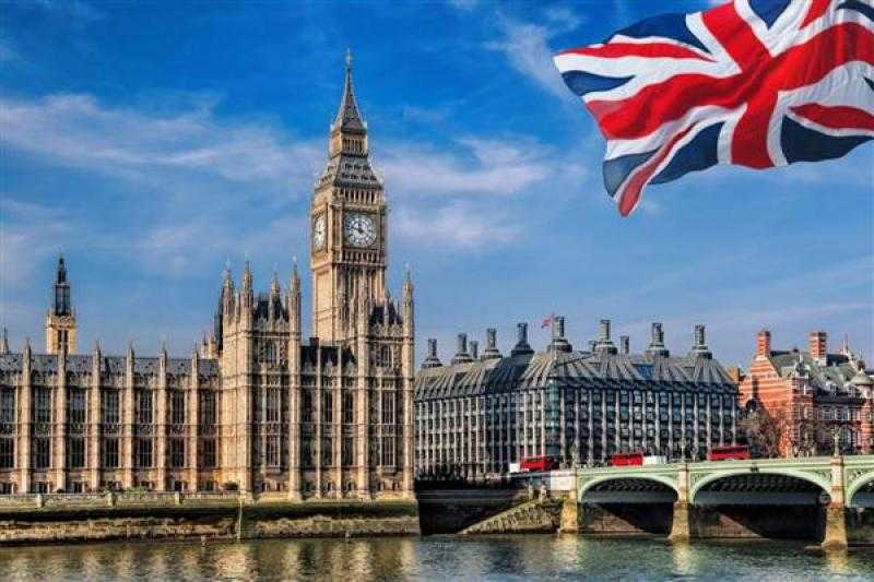 بريطانيا تقدم مليون جنيه إسترليني مساعدات أولية لدعم ليبيا في مواجهة تداعيات الفيضانات