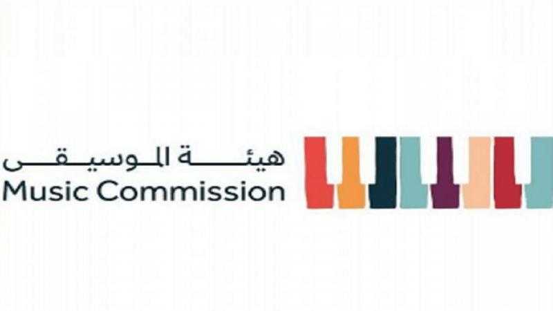 هيئة الموسيقى تنظم حفل ”روائع الأوركسترا السعودية” في نيويورك الأحد المقبل