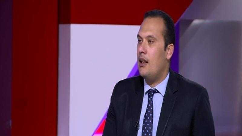 الزراعة: حريصون على توفير خامات الأعلاف في السوق لمواجهة تلاعب التجار