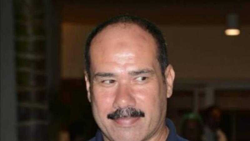 إنبي يوجه رسالة نارية لاتحاد الكرة: لن نقبل الإهانة