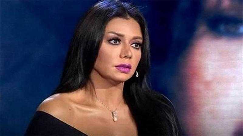 رانيا يوسف: الستات استرجلت علشان الرجالة خابوا