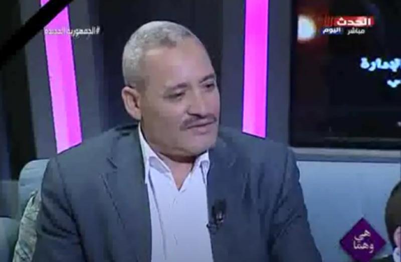 والد أقصر طالب بالمنيا: ابني يعاني من التنمر ما يدفعه للبكاء كثيرا