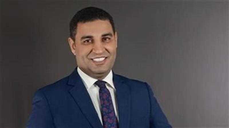 مصطفى ثابت: فاجعة إعصار ليبيا فاقت كل التوقعات والتفاعل العالمي كان مخزيا