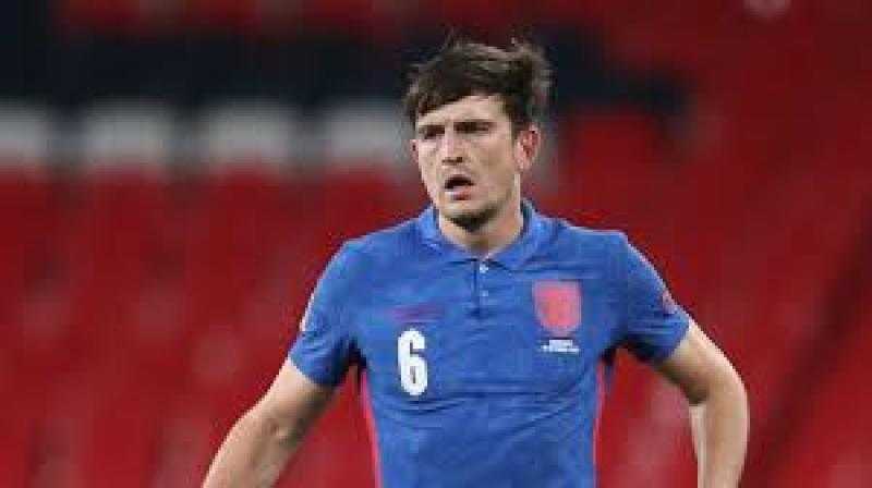 والدة ماجواير : ما يتعرض له نجلي تخطى حدود كرة القدم