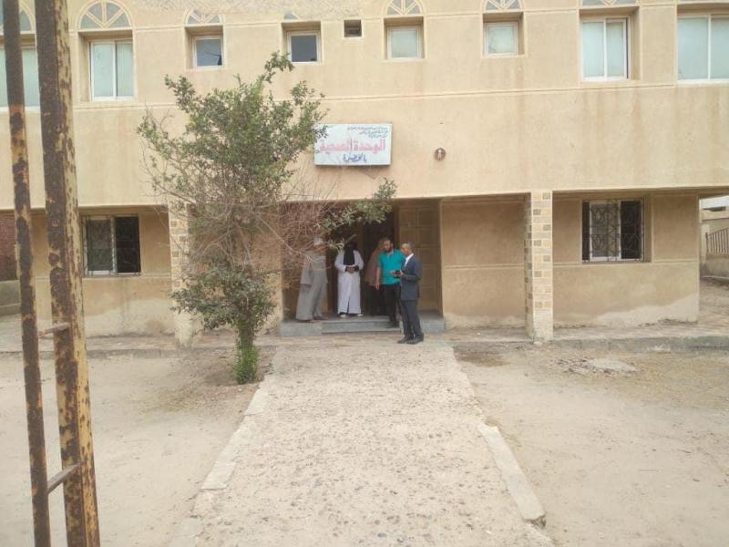 تفعيل لجان المرور على مدارس القاهرة مع اقتراب العام الدراسي الجديد