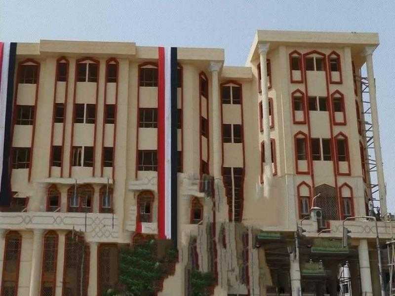 منطقة سوهاج الأزهرية تعلن موعد مسابقة ”البريد المصري” السنوية لحفظ القرآن الكريم