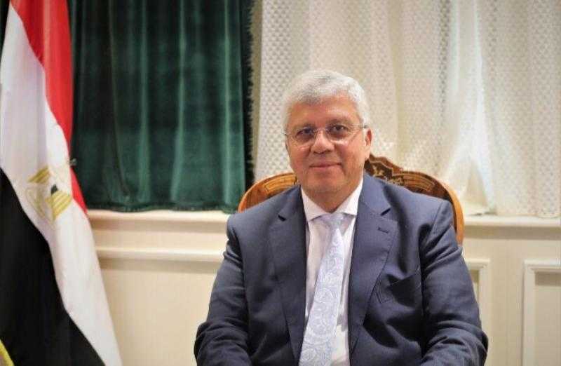 الطلاب العائدون من السودان وروسيا وأوكرانيا يستغيثون: الحقونا مستقبلنا في خطر