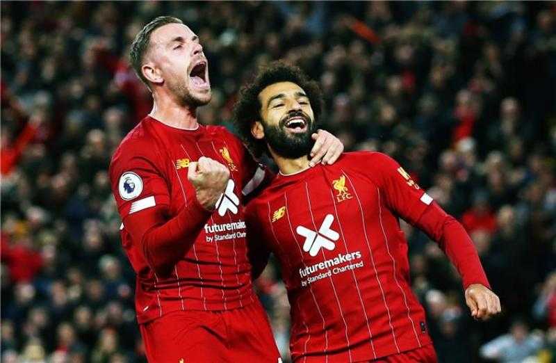 كلوب : كان من الأفضل لهيندرسون أن يرحل عن ليفربول