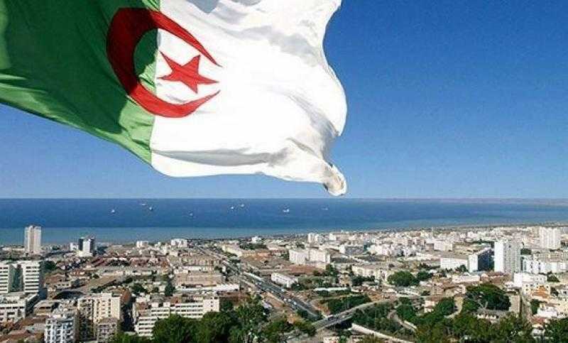 الجزائر تشارك في قمة ”مجموعة 77+الصين” بهافانا