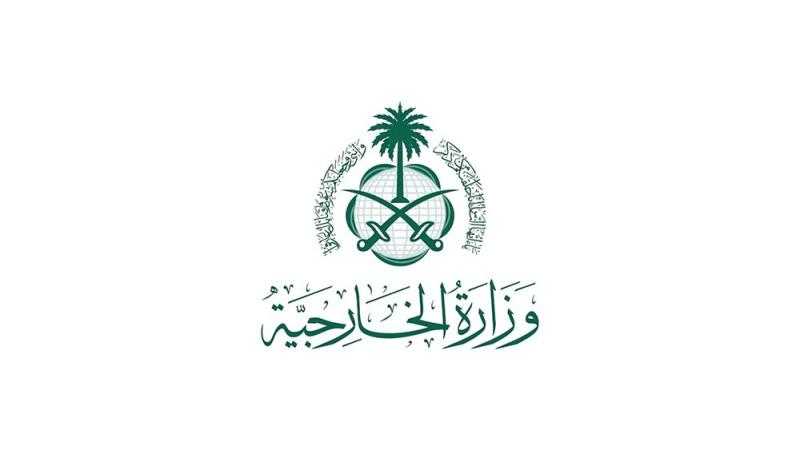 السعودية توجه دعوة لوفد من صنعاء لاستكمال اللقاءات بناء على مبادرة 2021