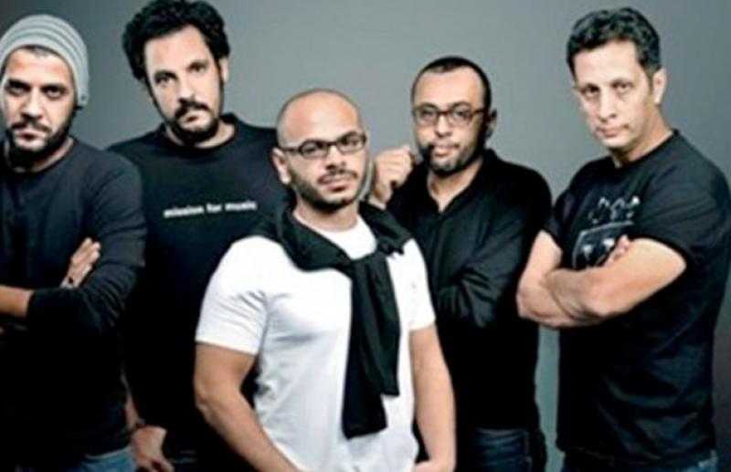 فريق مسار إجباري يكشف كواليس افتتاح مهرجان مكتبة الإسكندرية