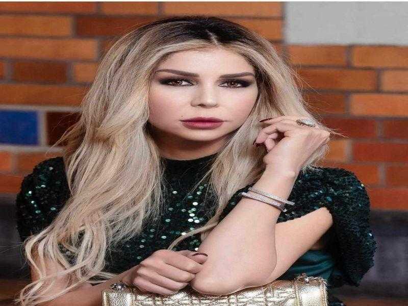 بعد أزمة زلزال المغرب.. ليلا المغربية: ”الزلزال أثبت وحدة المغرب وتكاتفها”