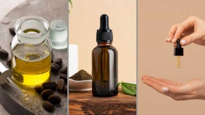 مكون طبيعي يضر بشرتك أكثر مما ينفعها