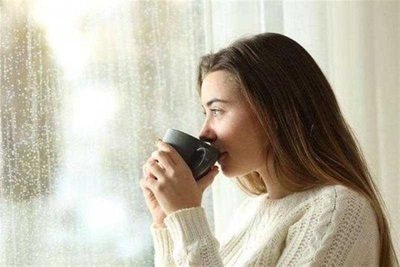 مشروبات وأطعمة تعزز المناعة وتقاوم الأنفلونزا