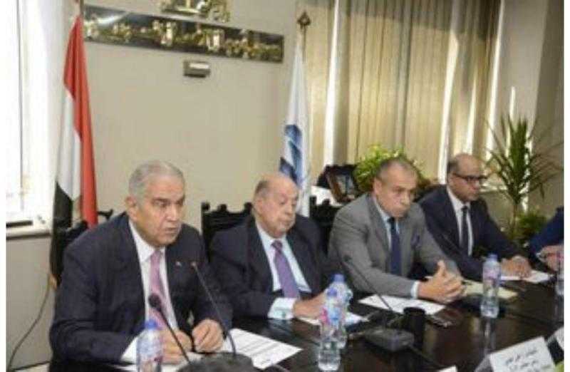 7.8 مليار دولار استثمارات هندية جديدة بمنطقة قناة السويس خلال 3 أشهر