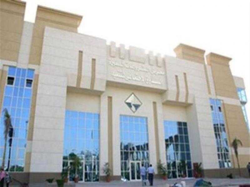 «تنمية المشروعات»: 150 مليون جنيه تمويل لمشروعات قرى الظهير الصحراوى في 4 محافظات