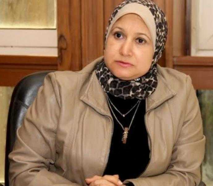 نقيب التمريض: قرار الرئيس السيسي برفع الحد الأدنى للأجور سيخدم 300 ألف عضو بنقابتنا