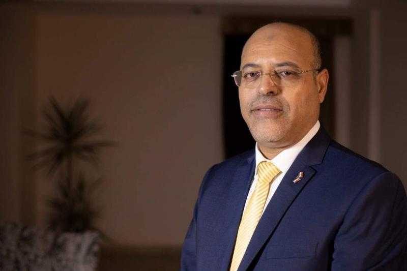 اتحاد العمال : قرارات الرئيس السيسي تؤكد شعوره بمعاناة المواطنين