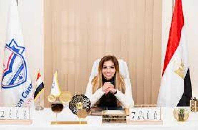حزب مصر أكتوبر: الدولة تضع المواطن المصري البسيط على رأس أولوياتها