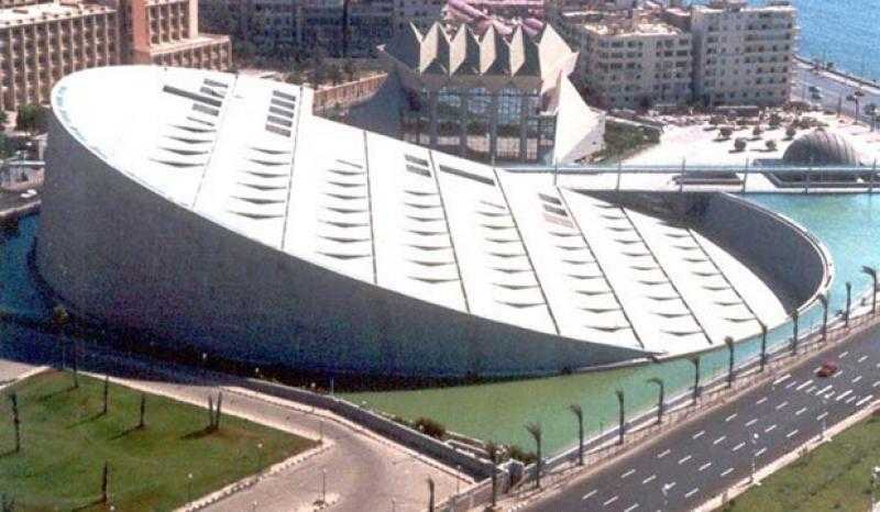 مكتبة الإسكندرية تختتم ماراثون ”اقرأ” في مصر والسعودية والمغرب