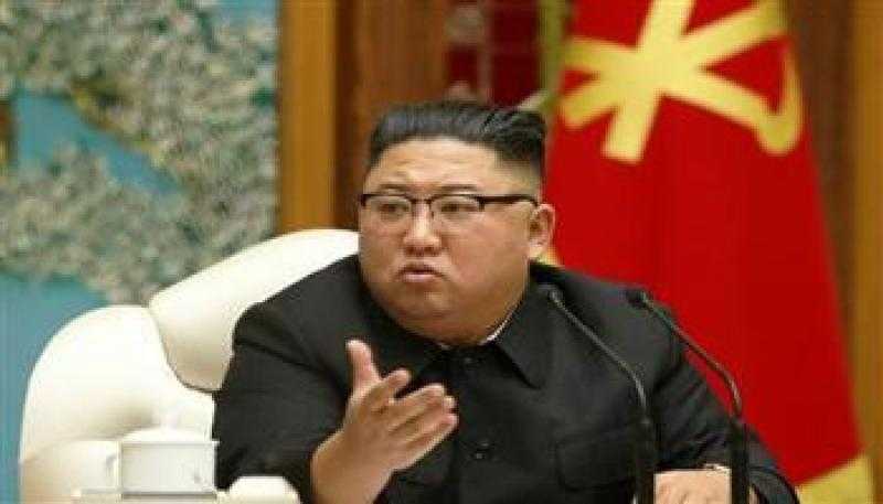 زعيم كوريا الشمالية ووزير الدفاع الروسي بحثا تعزيز التعاون في مجال الدفاع