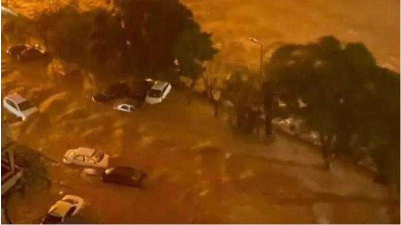 التعرف على جثث نحو 4 آلاف من ضحايا فيضانات ليبيا
