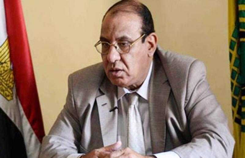 رئيس التحالف الوطني يكشف موعد تطبيق قرارات الرئيس بزيادة الأجور