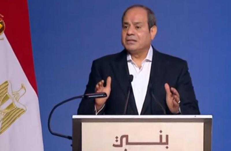 خبيران اقتصاديان: قرارات الرئيس السيسي تؤكد انحيازه للمواطن البسيط