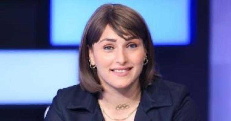 اليوم.. نهائيات المصارعة الحرة ببطولة العالم فى صربيا