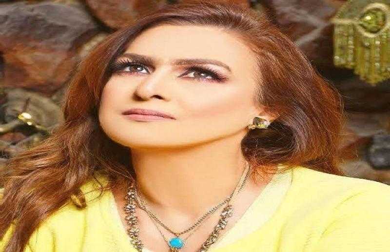 سيمون مع نجوم جيل التسعينات في أحدث ظهور لها | صور